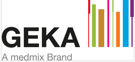 GEKA GmbH