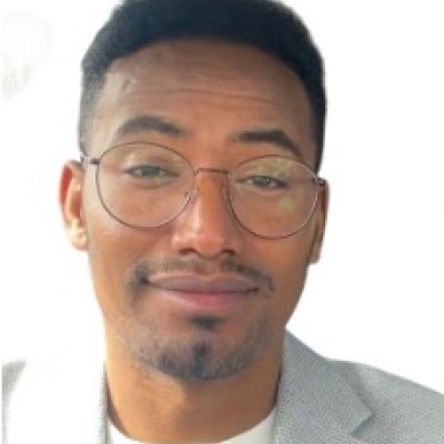 Abteilungssprecher KKT