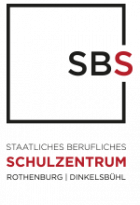 SBS Rothenburg