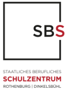 SBS Rothenburg
